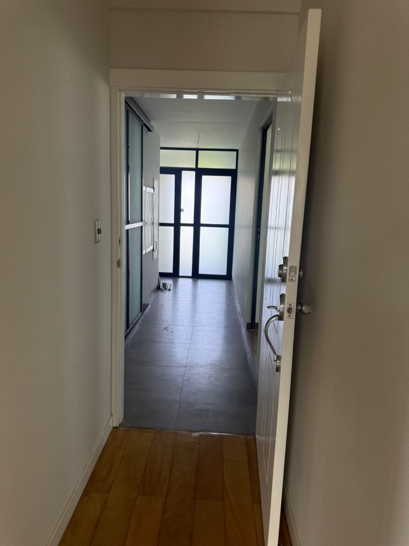 Departamento en VentaCalle Fernando Guachalla, entre 20 de octubre y 6 de agosto 3 dormitorios 2 baños 1 parqueos Foto 13