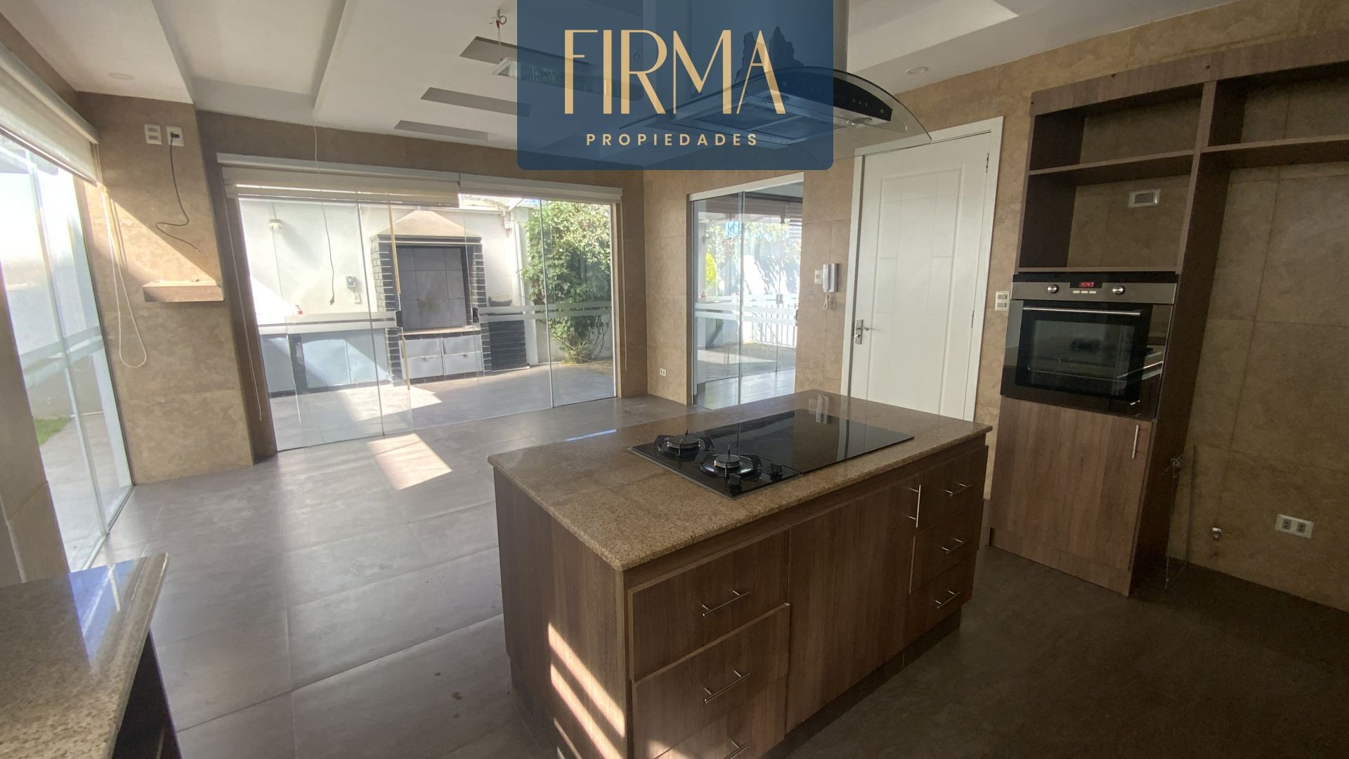 En Venta a $us 390,000 Foto 28