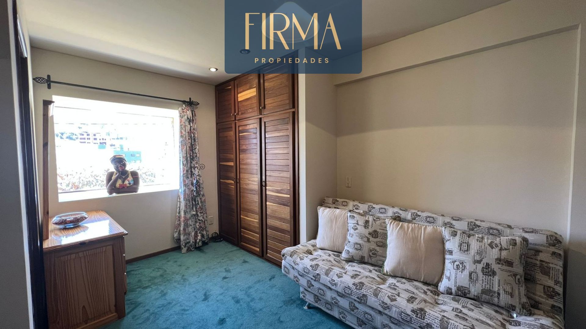 Casa en VentaCASA EN VENTA, AUQUISAMAÑA Foto 12