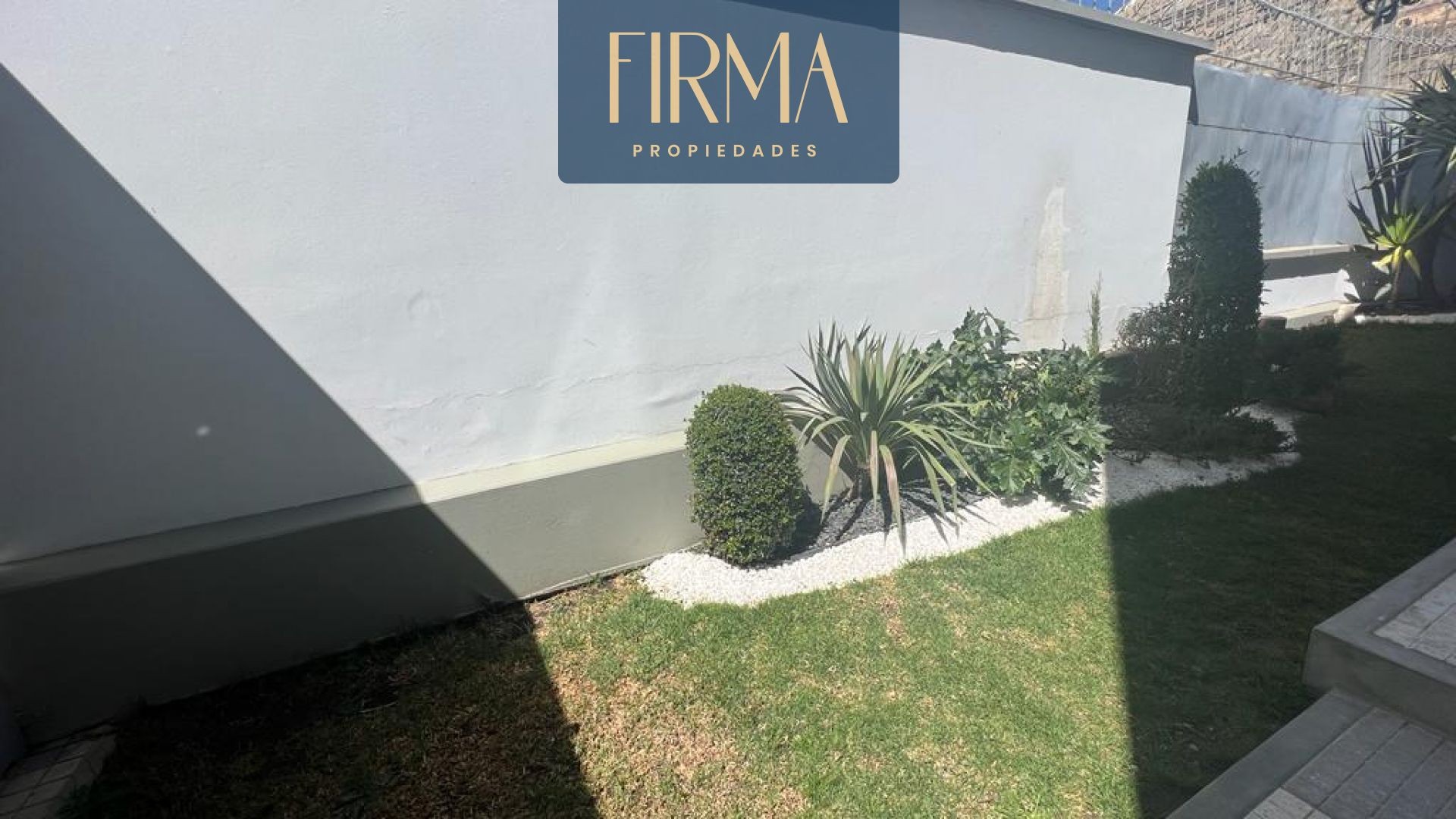 En Alquiler a $us 1,500 Foto 2