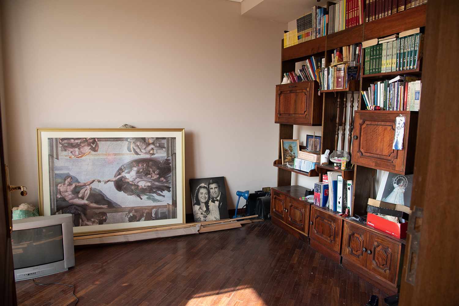 En Venta a $us 295,000 Foto 33