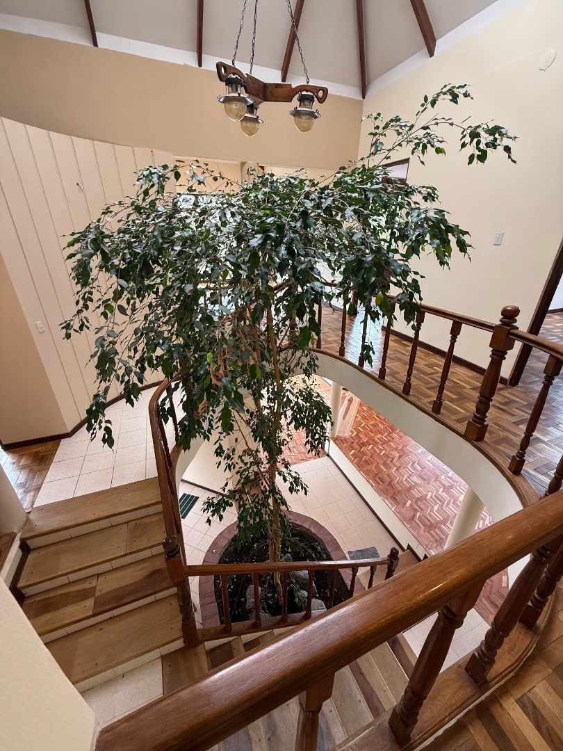 En Venta a Bs 3,500,000 Foto 7