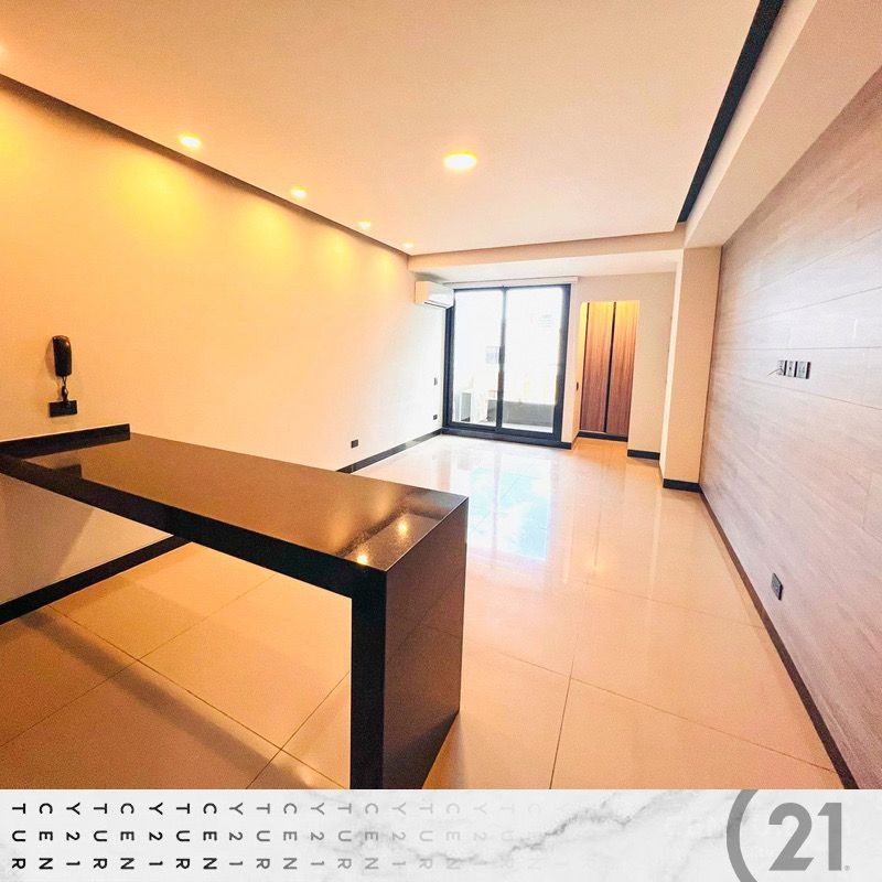 Departamento SKY ELITE Monoambiente con balcon en venta  Foto 1