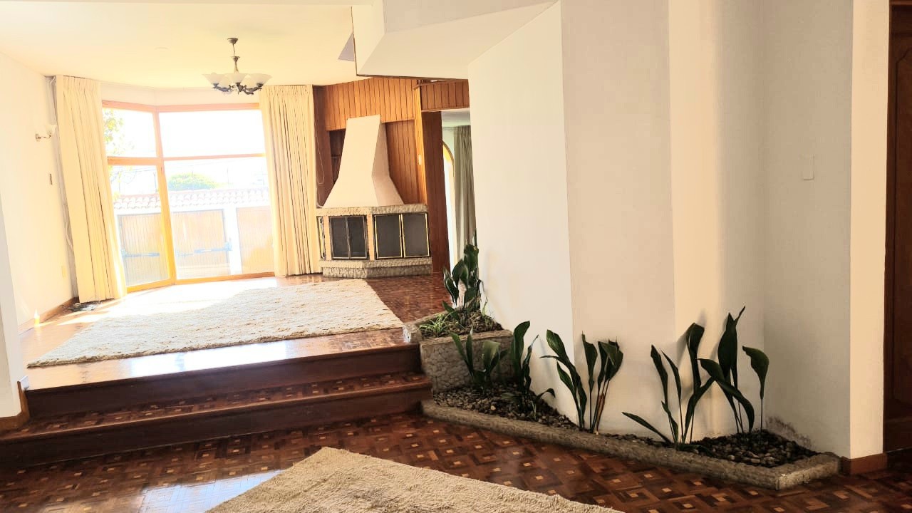 En Venta a $us 465,000 Foto 4