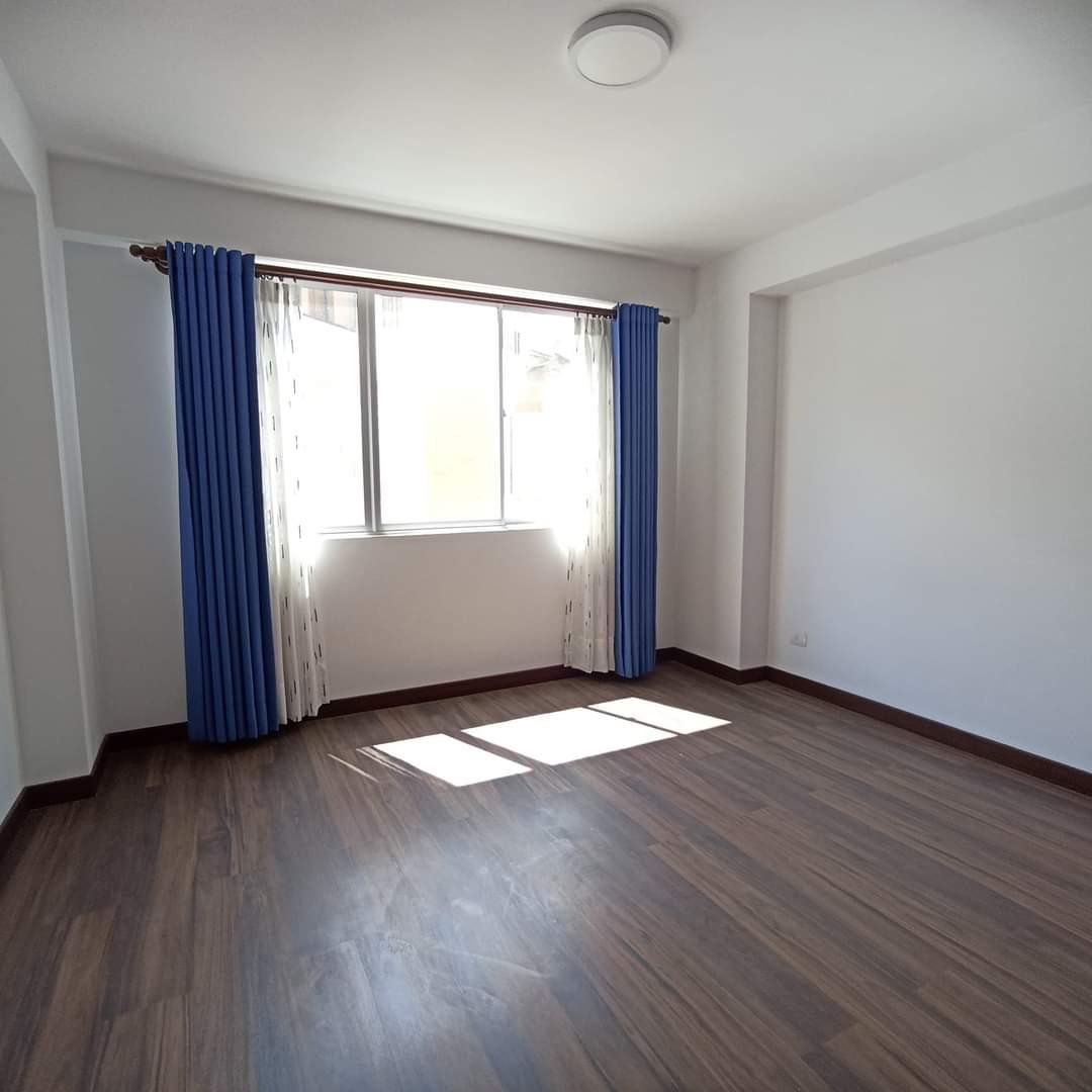 Departamento en Calacoto en La Paz 2 dormitorios 3 baños 1 parqueos Foto 17