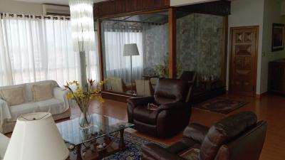 8e428127a123f6c448b287d72332704f59cab2