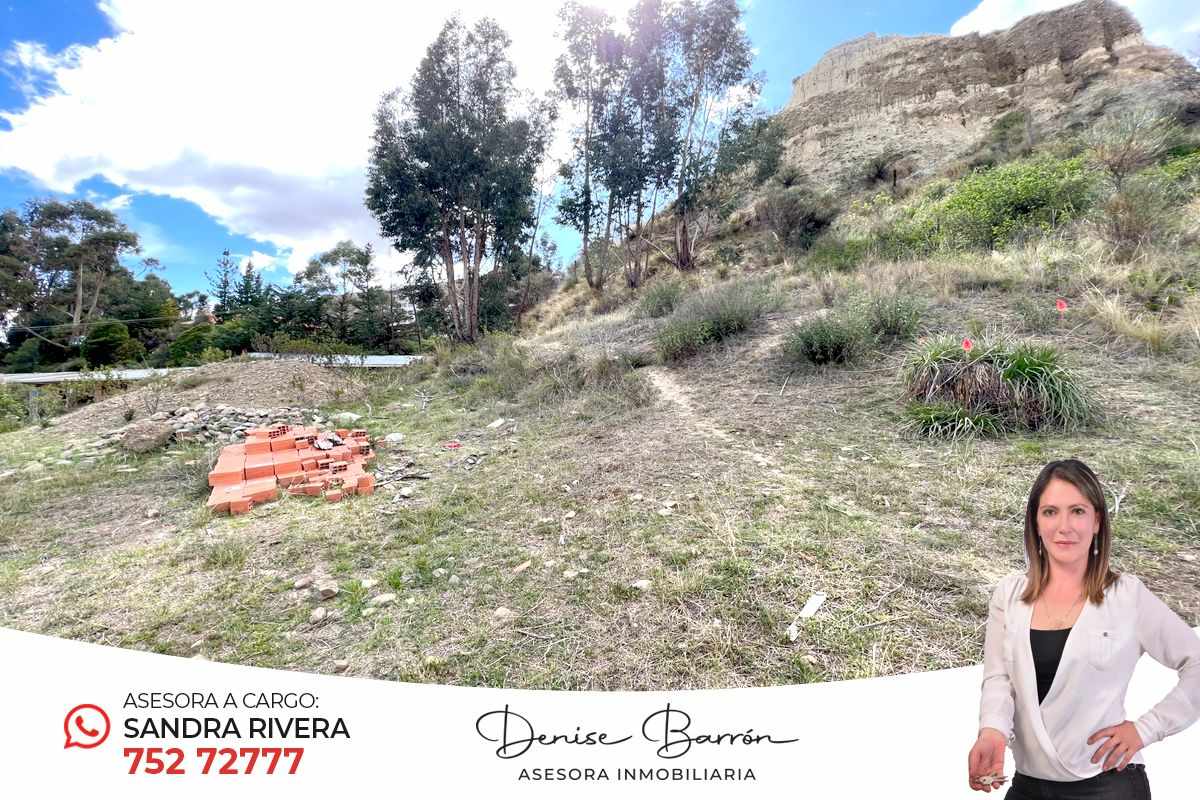 En Venta a $us 55,000 Foto 5