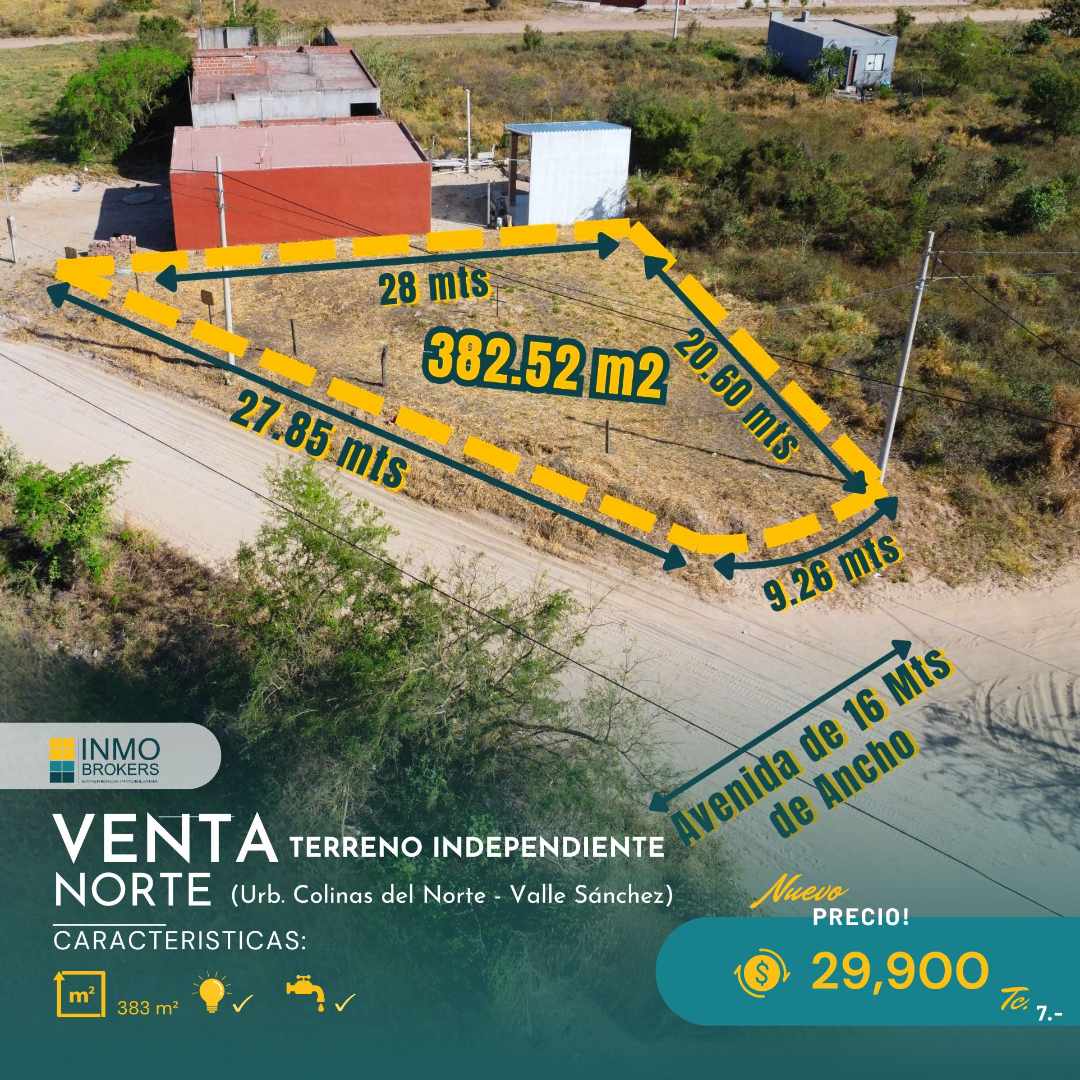 En Venta a $us 29,900 Foto 1