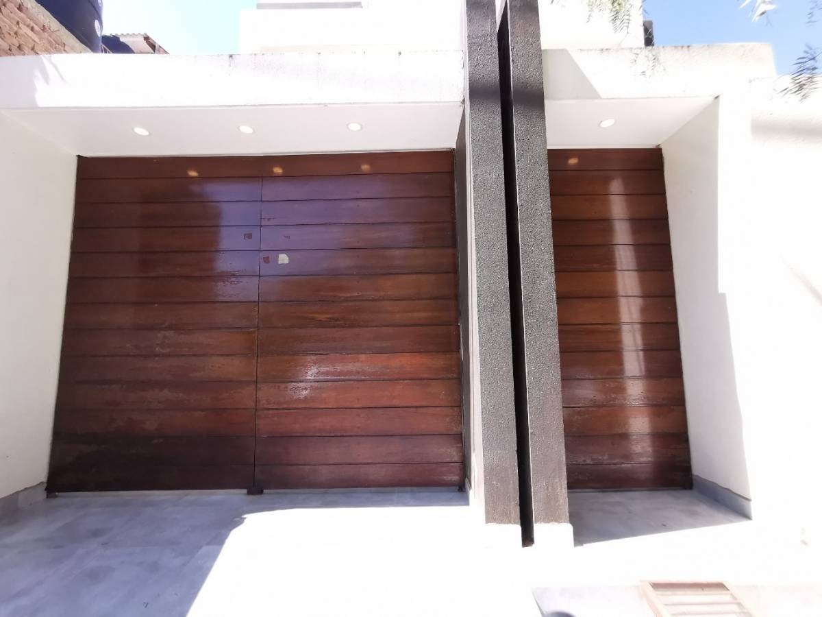 En Venta a $us 164,000 Foto 4