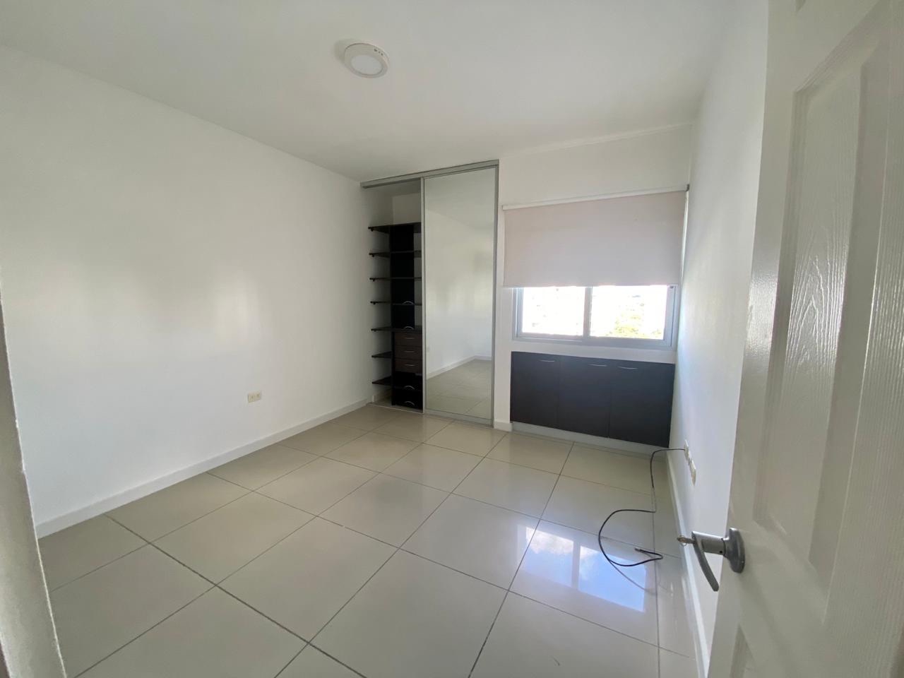 En Venta a $us 160,000 Foto 12