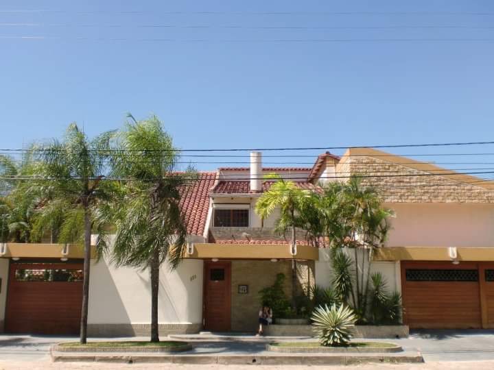 Casa en VentaAv. Barrientos (Zona Urbari) Foto 55