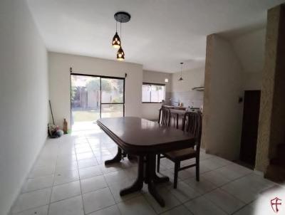 8e45716677c8f38347c07f255acd3760dd41e2