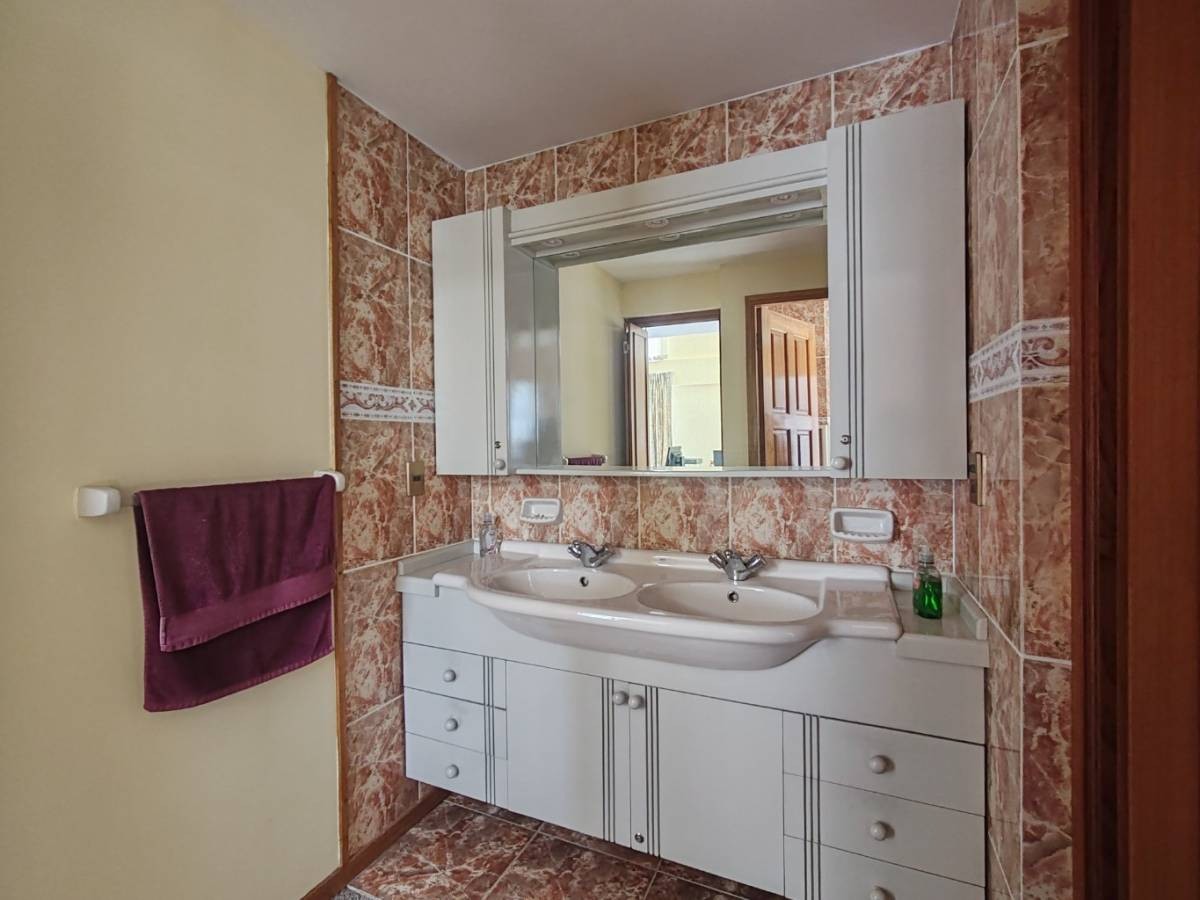 En Venta a $us 550,000 Foto 15