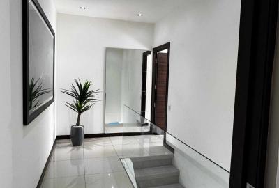 inmueble - 1046932