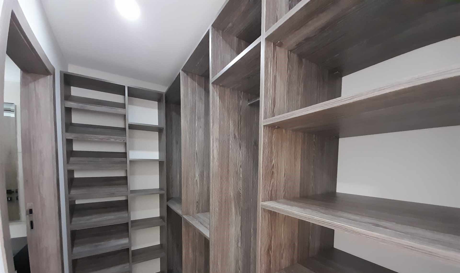 Departamento 🏙️ ALQUILO PRECIOSO DPTO en CONDOMINIO SKY LUX  Foto 5