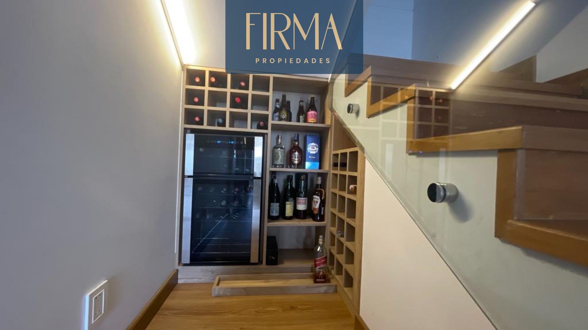 Casa CASA EN VENTA, ACHUMANI URB. KANTUTAS Foto 17