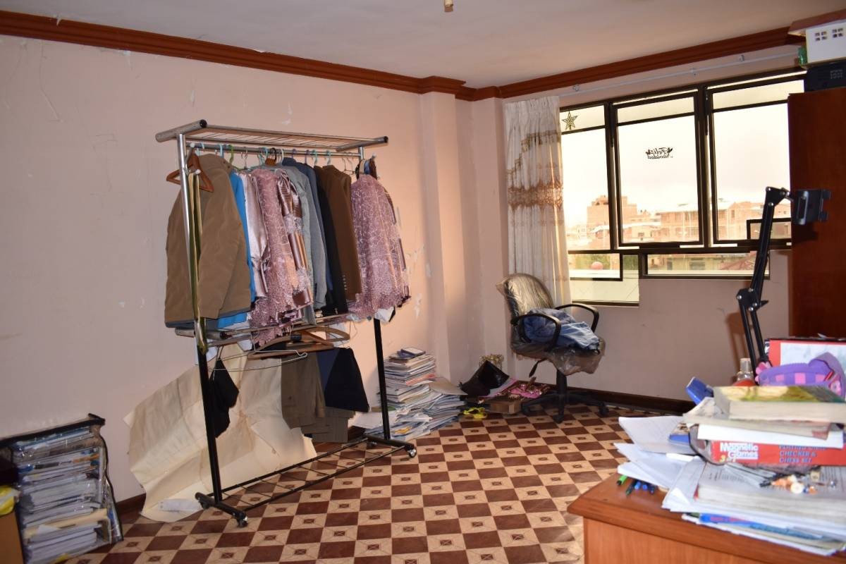 En Venta a Bs 2,450,000 Foto 10