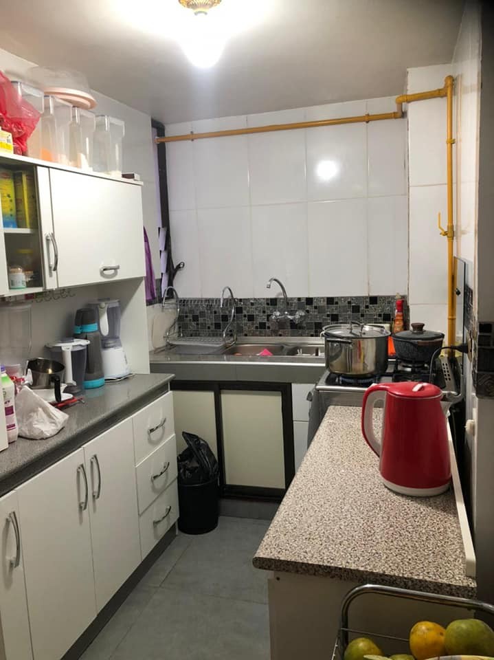 Casa en VentaOportunidad Casa en Venta , Zona Munaypata (CV247) 8 dormitorios 4 baños  Foto 7