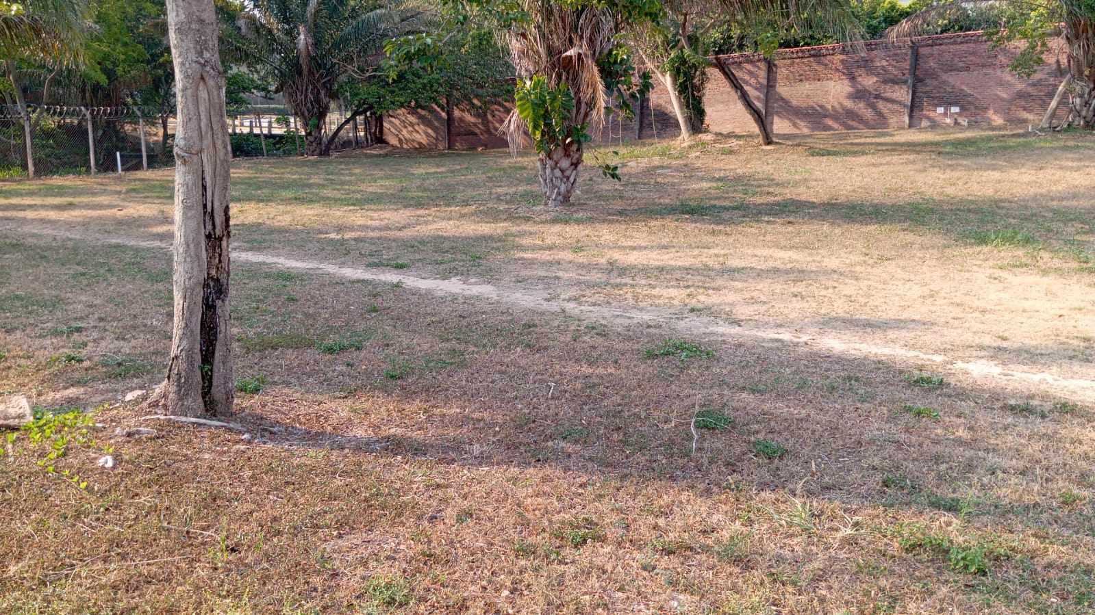 Terreno en VentaCondominio Colinas 2  La Canada , eL Urubo Foto 7