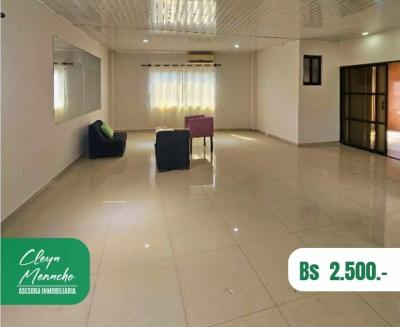 inmueble - 1049671