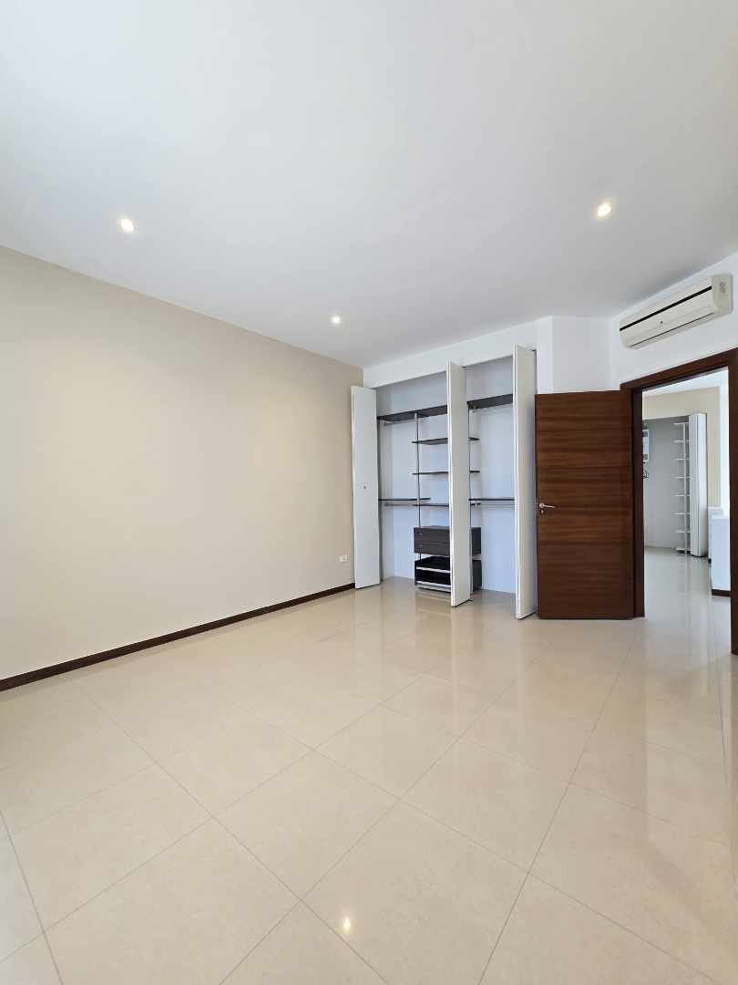 Casa en AlquilerCONDOMINIO VILLA TOSCANA, RADIAL 26 Foto 17