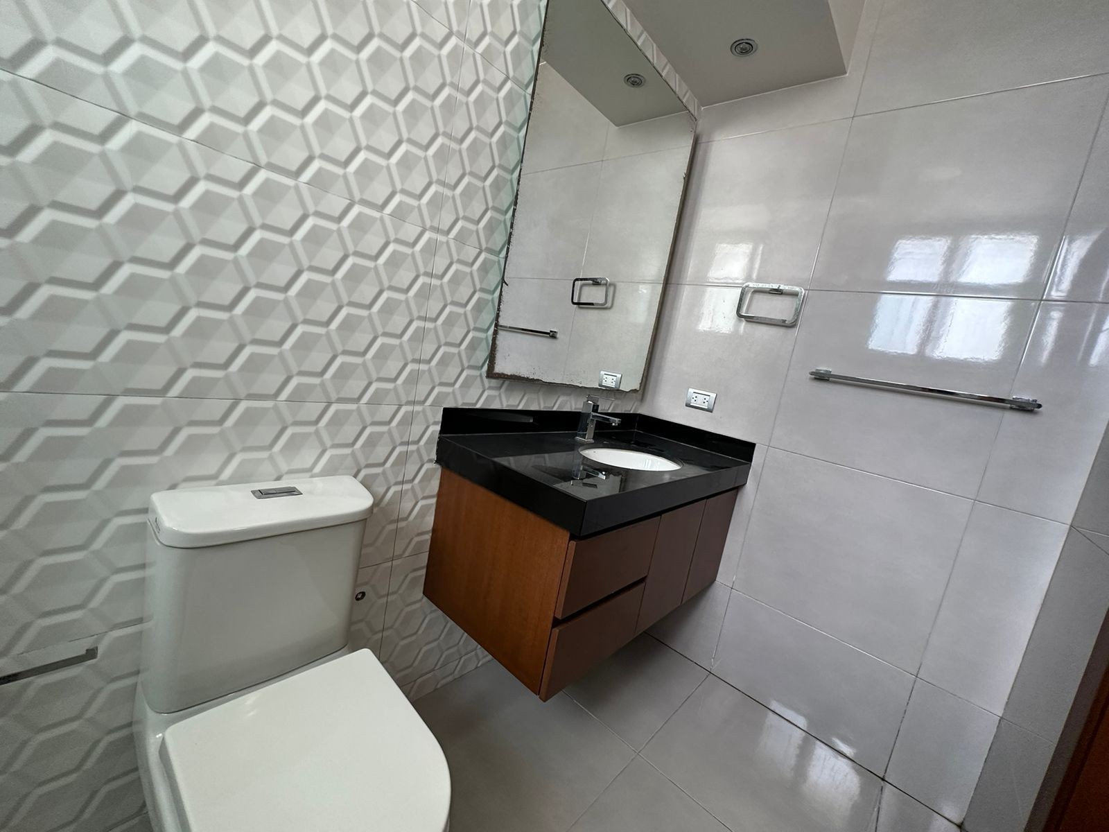 Casa en AlquilerCONDOMINIO URUBO GOLF MODULO7 Foto 4