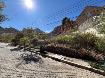 8e4b91d782745972496b58dcb104d9a00bf6a2