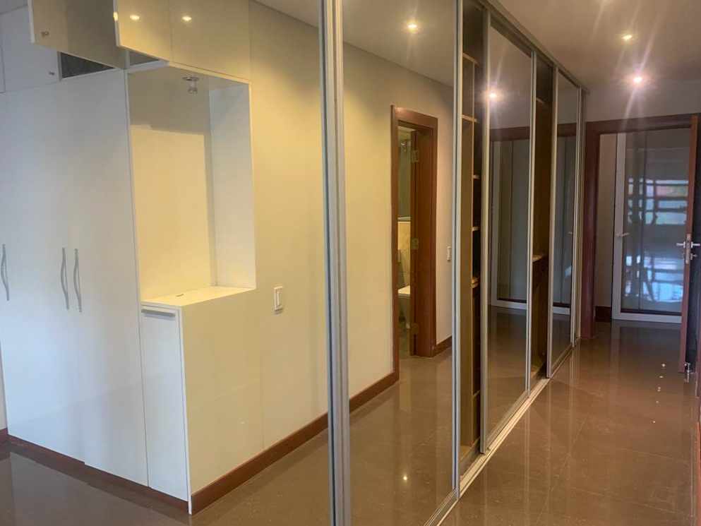 Departamento en Alquiler Edificio Soho, Barrio Las Palmas Radial Castilla, Piso 1 2 dormitorios 3 baños 1 parqueos Foto 14