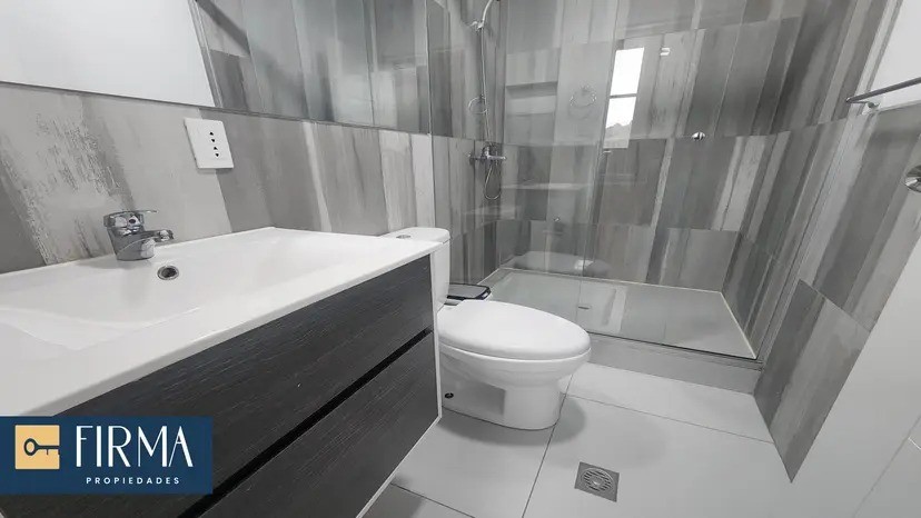 Departamento DEPARTAMENTO EN ALQUILER EN CALACOTO AMOBLADO Y EQUIPADO Foto 4