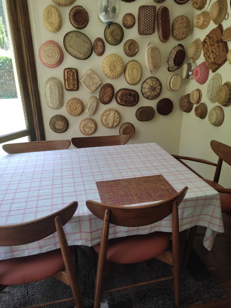 Casa en Aranjuez en La Paz 4 dormitorios 6 baños 4 parqueos Foto 9