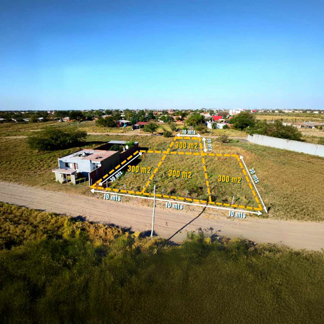 Terreno en Venta📍Zᴏɴᴀ Nᴏʀᴛᴇ
Uʀʙ. Iɴᴛᴇɢʀᴀᴄɪᴏɴ ᴅᴇʟ Nᴏʀᴛᴇ II Foto 7