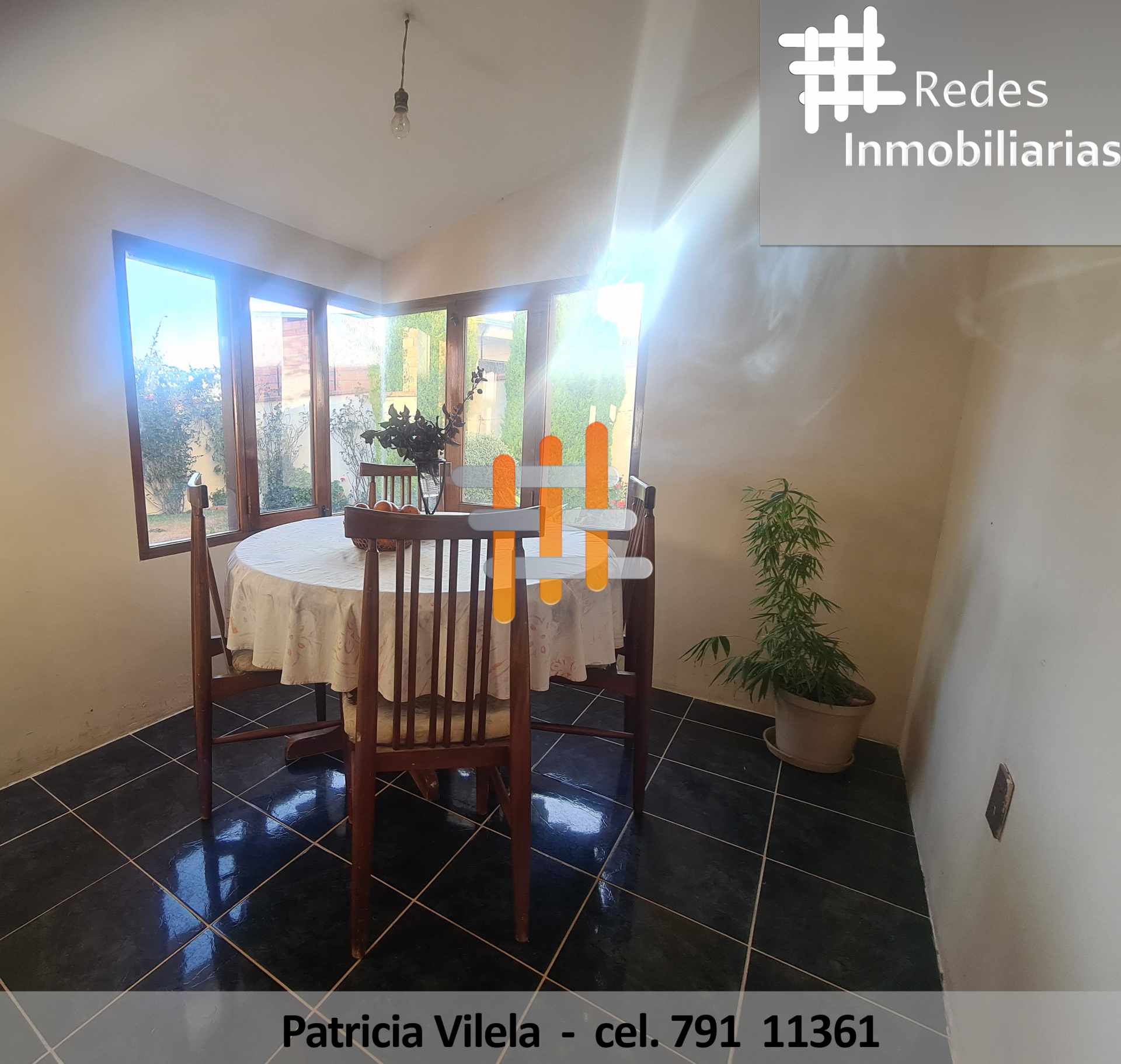 CASA EN VENTA EN WILACOTA ALTURA CALLE 60 DE CHASQUIPAMPA UltraCasas