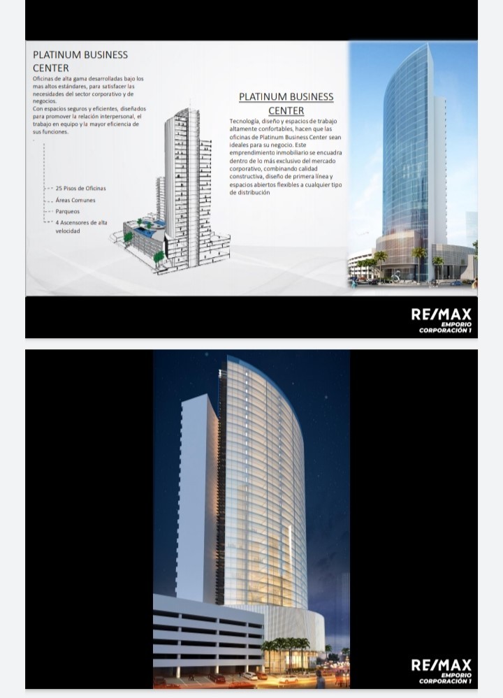 Local comercial en Venta4to anillo frente al Ventura Mall Foto 22