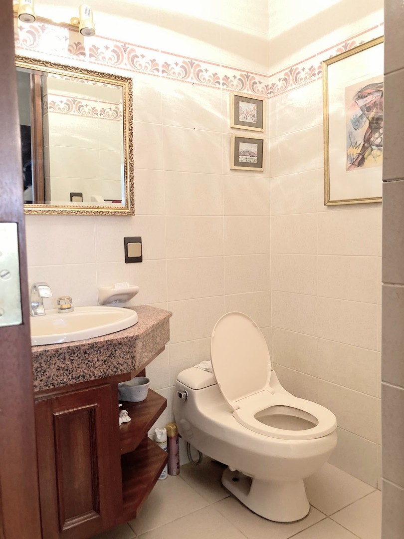 Departamento en VentaCalle 14 Calacoto 3 dormitorios 4 baños 2 parqueos Foto 5