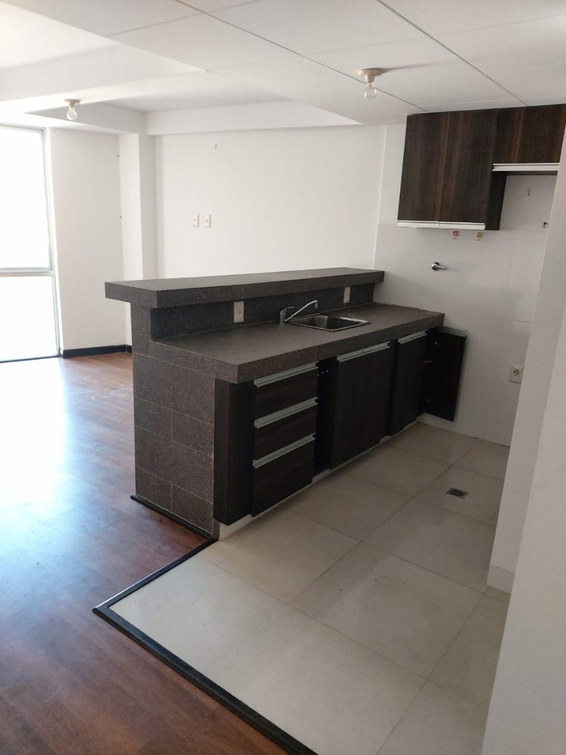 Departamento en VentaZona Sur Urbanización El Pedregal (final costanera) av.B Edificio Altos el pedregal  Foto 10