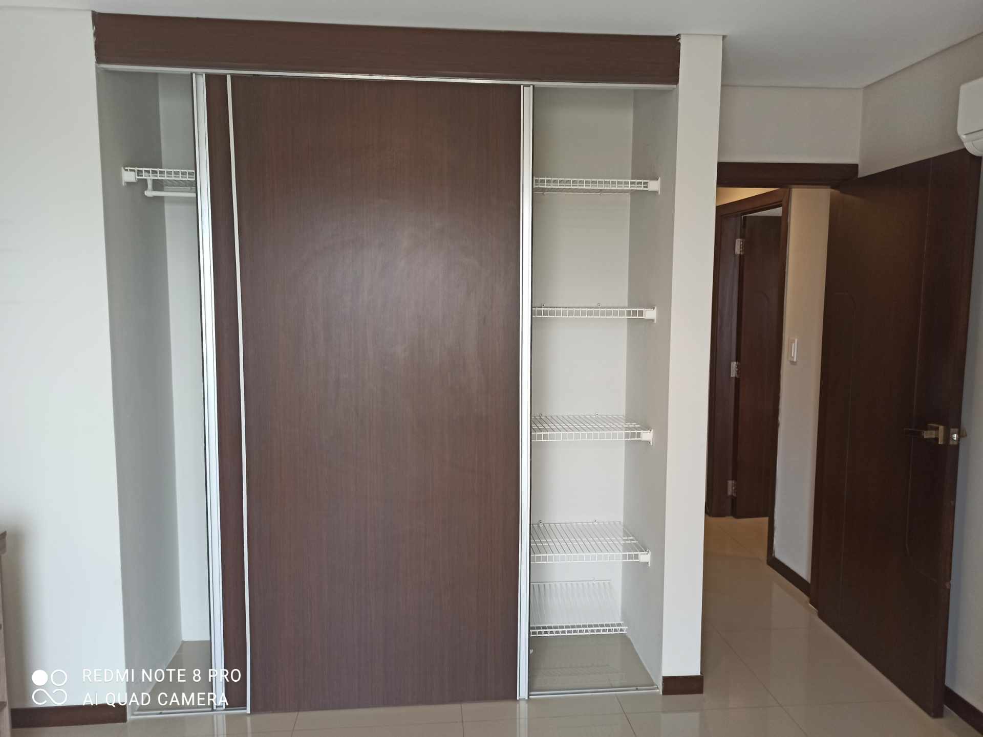 En Alquiler a $us 800 Foto 4