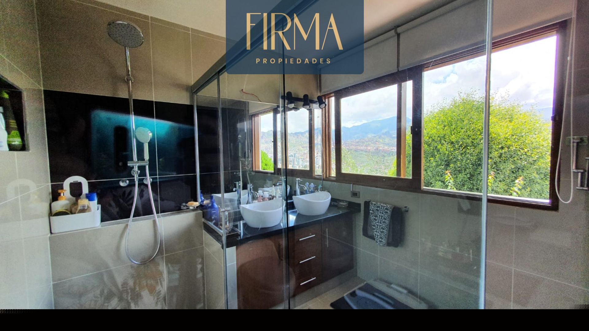En Venta a $us 980,000 Foto 7