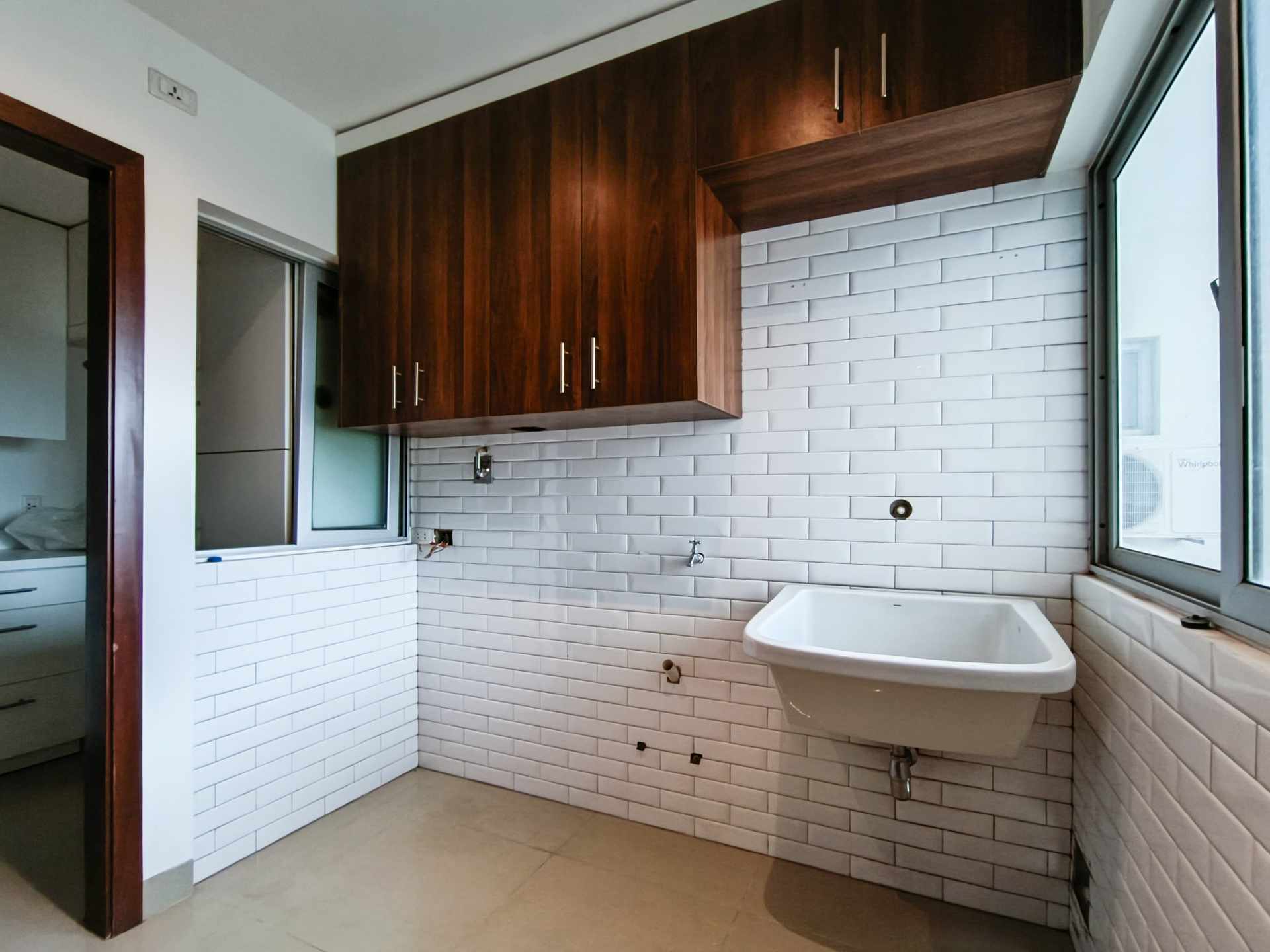 Departamento Av Ejército Nacional Torre Olimpo Foto 17