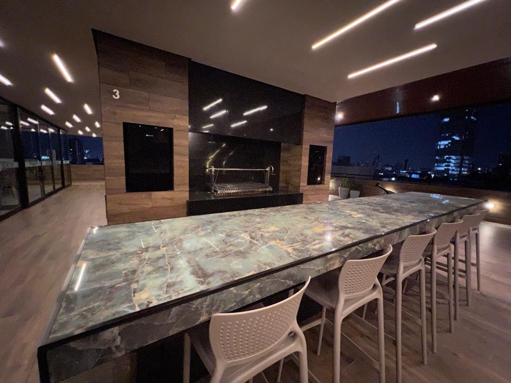 En Alquiler a Bs 3,500 Foto 8