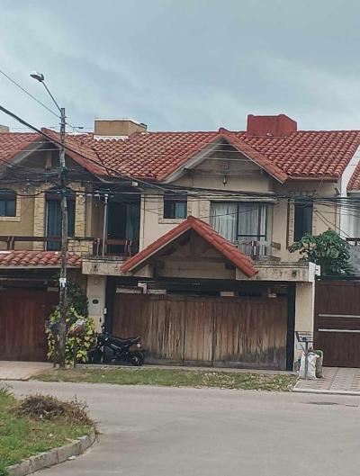 8e5381c7832132455856c777358f63649d9772