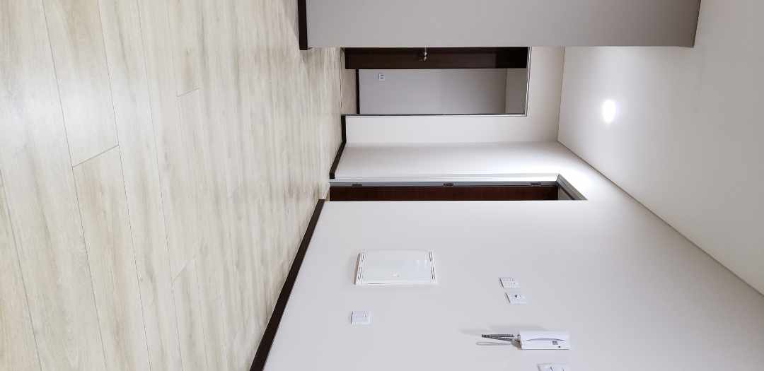 En Venta a $us 79,800 Foto 13