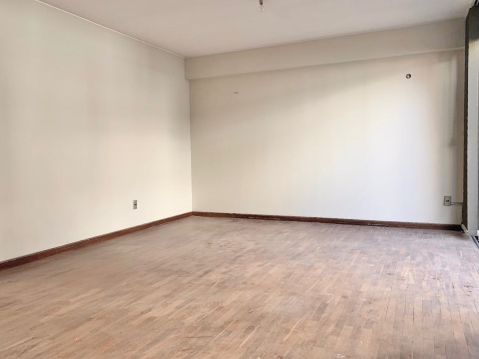 Local comercial LOCAL COMERCIAL EN VENTA, OBRAJES, AVENIDA ORMACHEA Foto 4