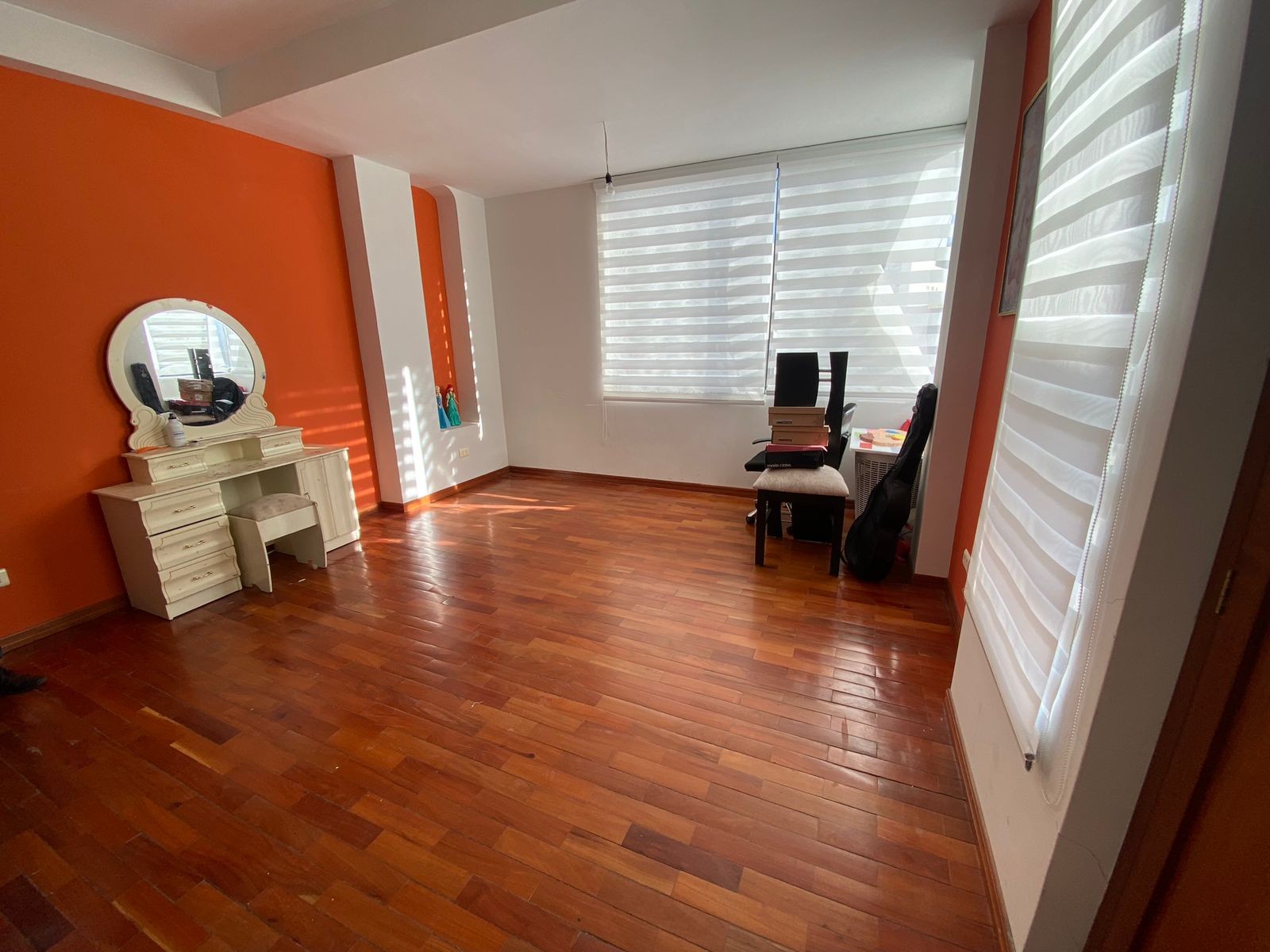 Casa Las Lomas de Achumani #7 Foto 10