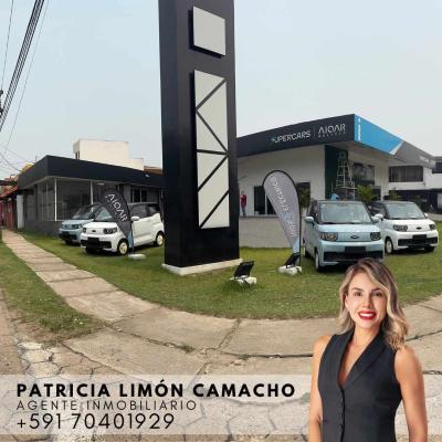 inmueble - 1034827