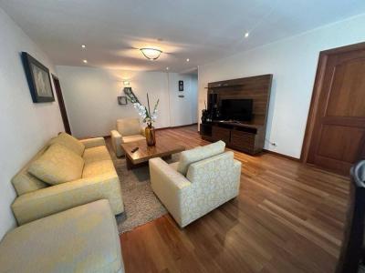 inmueble - 1048058