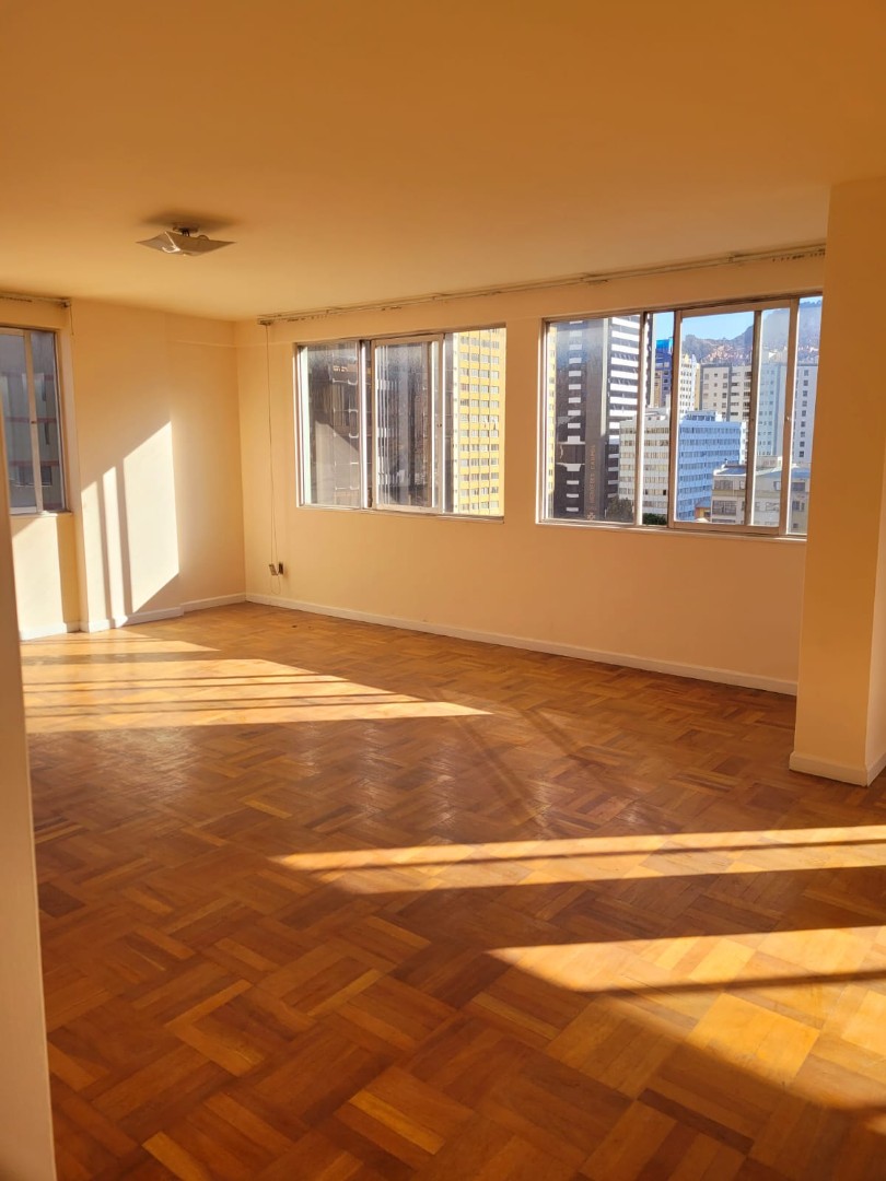 Departamento AVENIDA ARCE  -   DEPARTAMENTO EN VENTA Foto 7