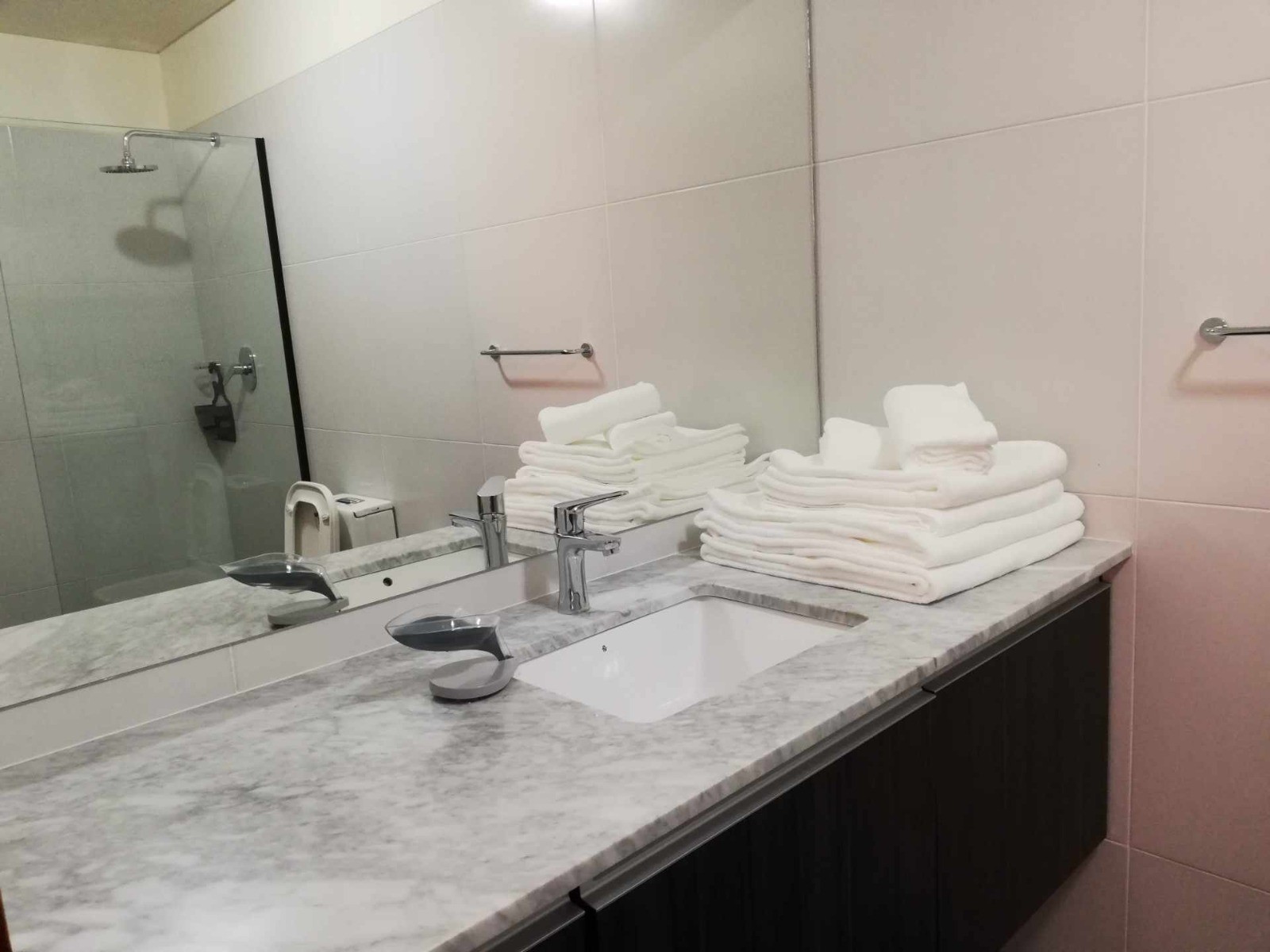 Departamento en VentaCALACOTO CALLE 21 Foto 10