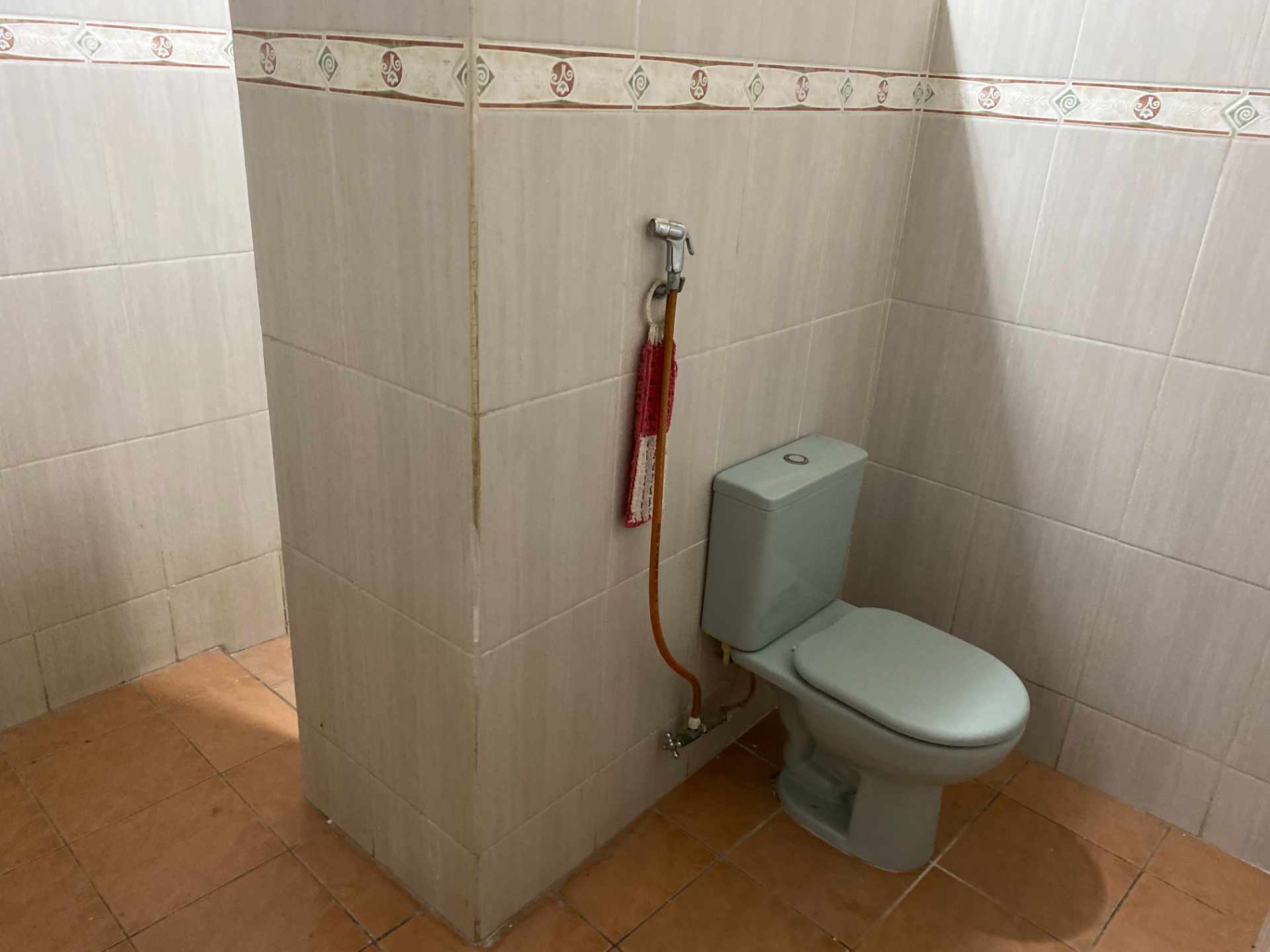 Casa en AlquilerPlan 3000 barrio san agustin Foto 17