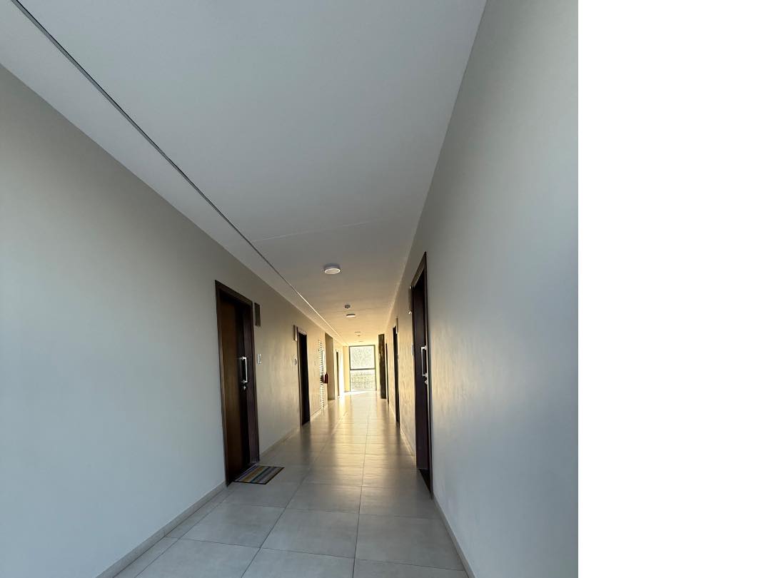 Departamento ZONA EXCLUSIVA DE CONDOMINIOS 3er anillo ZONA NORTE  Foto 4