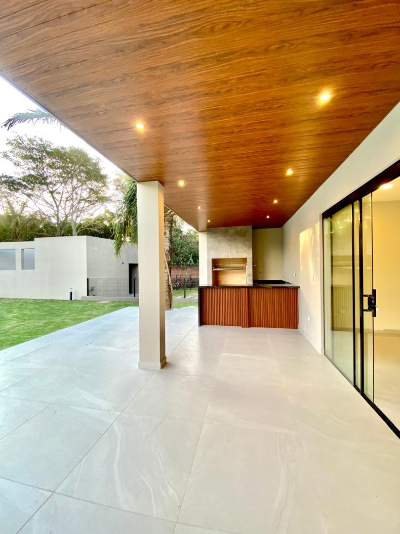 En Venta a $us 750,000 Foto 6